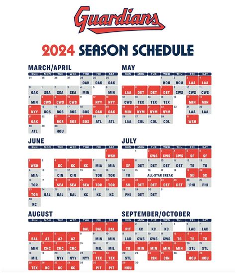 May 18, 2023 · ESPN has the full 2022 Cleveland Guardians 1st Half MLB schedule. Includes game times, TV listings and ticket information for all Guardians games. 